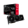 Karta graficzna ASUS Radeon RX 9070 XT TUF Gaming OC 16GB GDDR6